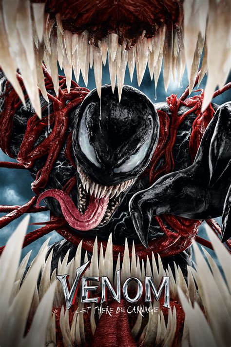 Venom 2 (2021) | MovieWeb