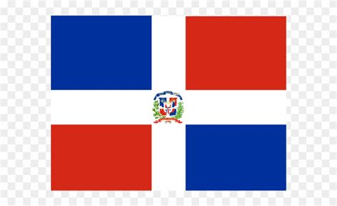 dominican republic clip art 20 free Cliparts | Download images on ...