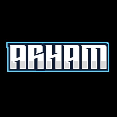 Arham - YouTube