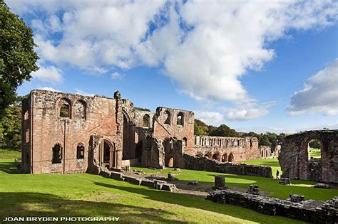 Barrow in Furness Photos: Cumbria Image Library | Barrow in furness, Lake district, Cumbria