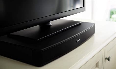 Bose Has Introduced The Sounddock 10 Digital Music System Pictures