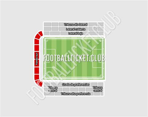 Rayo Vallecano - Real Sociedad tickets La Liga on 16 March 2025