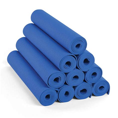 Kids Yoga Mats | Yoga Mat for Kids | Becker's