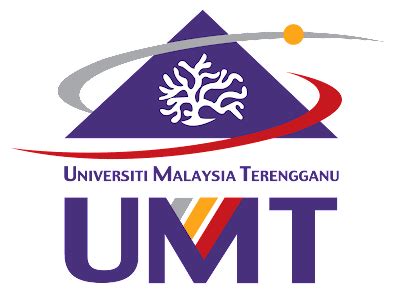 Alamat Universiti Malaysia Terengganu (UMT)