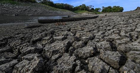 En Santander: 26 municipios declararon la calamidad pública debido al fenómeno de El Niño - BluRadio