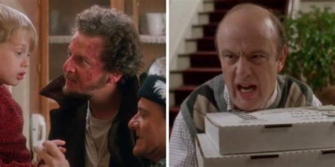 The Wet Bandits May Not Be the Actual Villains of 'Home Alone' - Inside ...