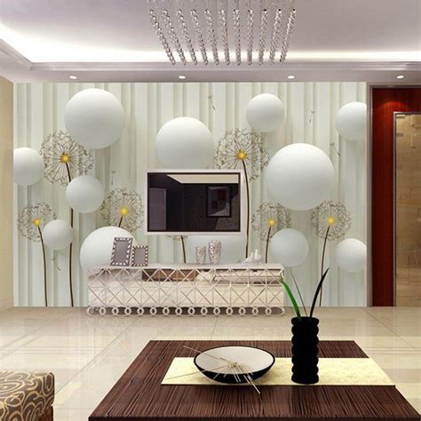 3d Wallpaper Designs for Living Room Inspirational Modern 3d Wallpaper Design Ideas that Looks ...