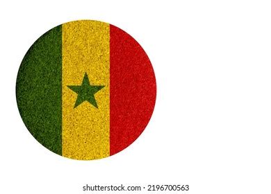 5,162 Cork Flag Images, Stock Photos & Vectors | Shutterstock