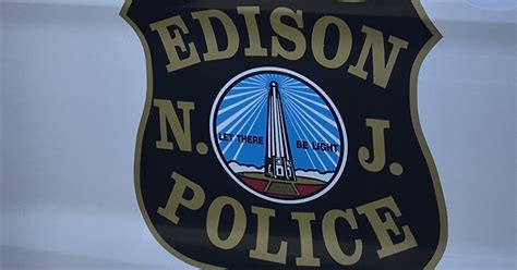 Edison Police Department works to regain trust after decades of scandal