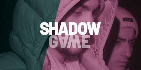 Donate - Shadow Game