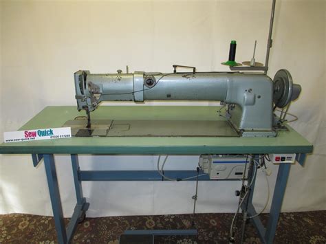 Used Sewing Machines Near Me Repair