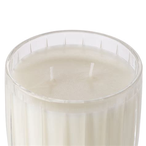 Peppermint Grove - Oceania Large Candle 350g | Peter's of Kensington