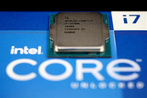 Intel Arrow Lake and Lunar Lake CPUs will reportedly drop HT ...