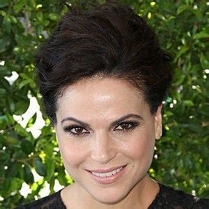 Lana Parrilla - Age, Family, Bio | Famous Birthdays