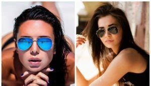 Women Sunglasses 2023: Styles and Trends of Sunglasses for Women 2023