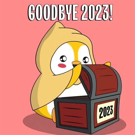 Goodbye 2023 Twenty Twenty Four GIF – Goodbye 2023 Twenty twenty four New years 2024 ...