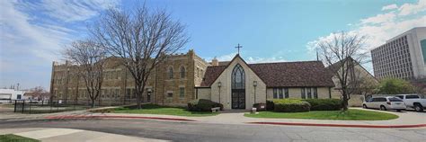 Topeka First UMC (@topekafirstumc) | Twitter