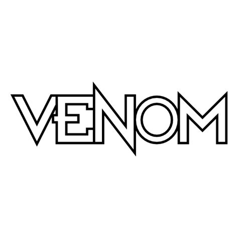 Venom Download png