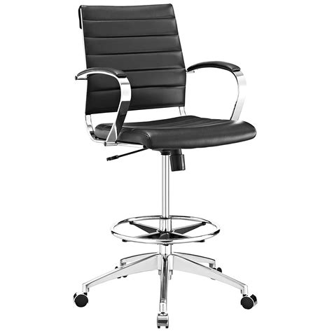 Reception Desk Chair