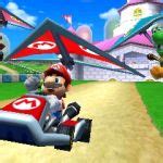 Mario Kart 7 Cheats, Tips and Strategy