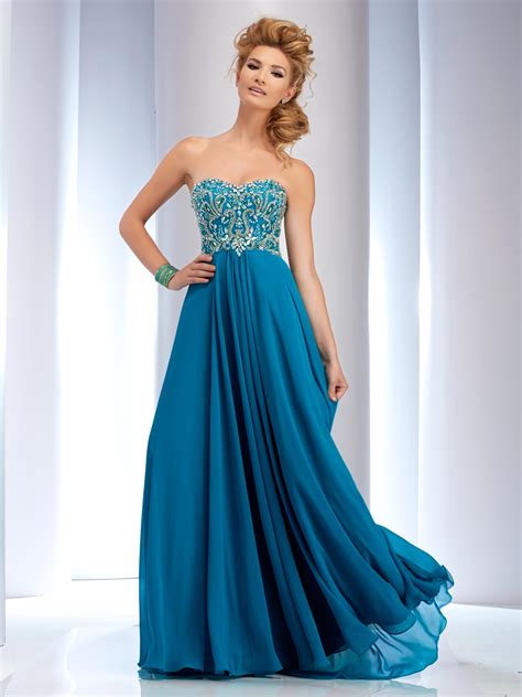 Best Prom Dresses of the Year - Cosmetic Ideas Cosmetic Ideas