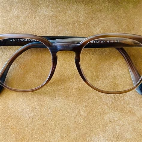 Mens Reading Glasses - Etsy