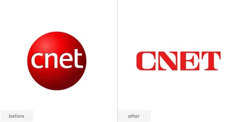 CNET’s rebrand showcases its renewed purpose