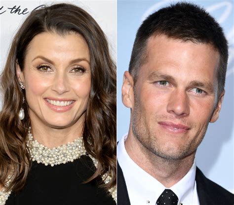 Bridget Moynahan Says She's 'So Proud' of Ex Tom Brady | Glamour