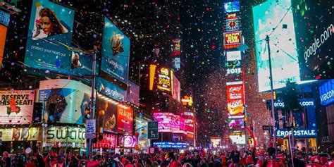 How to Watch 2022 New Year's Eve Ball Drop Live — Stream 2022 New Year ...