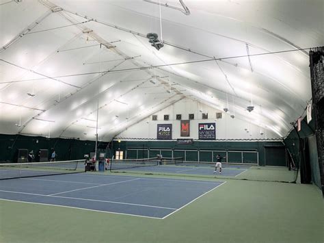 bay club fremont tennis - Security Image Ideas