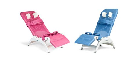 Rifton | Wave bath and shower chairs, safe bathing for children and adults with special needs ...