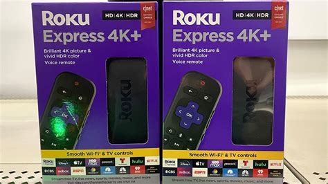 How to Set Up Your Roku Device | TV Guide - TV Guide