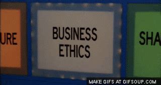 Business GIF - Find & Share on GIPHY