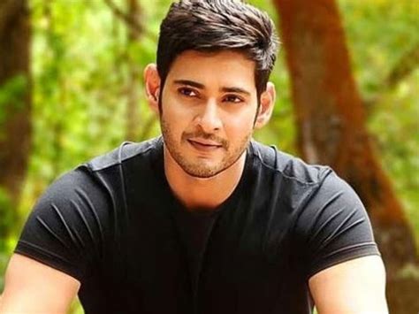 Veteran Actor Refused To Act In Mahesh Babu's Athadu Despite Being Given A Blank Cheque - Filmibeat