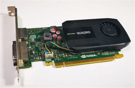 Nvidia quadro k600 solidworks - garryfairy