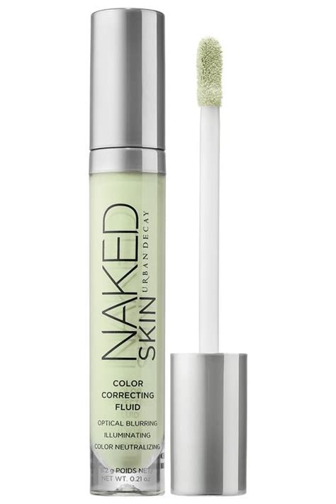 9 Best Concealers for Acne 2021 - How to Cover Up Blemishes