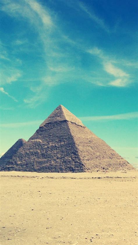 Download Giza Necropolis - Teahub.io