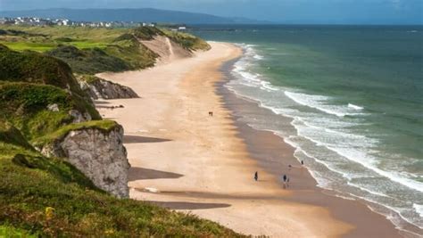 14 Best Things To Do In Portrush in 2024