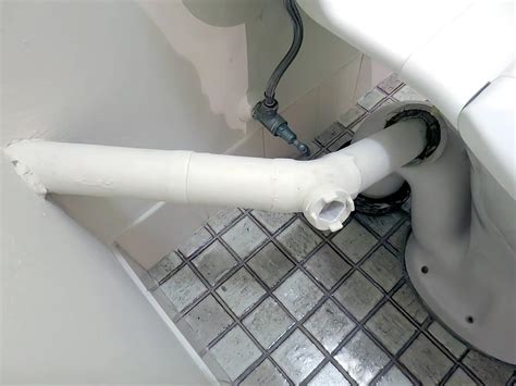 How To Clean Your Plumbing Vent‐ WP Plumbing