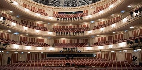 Eröffnungsfest der Staatsoper Berlin – Berlin.de