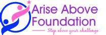 Arise Above Foundation - Home