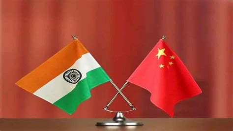 India-China Border Clash Rock Parliament | INDToday