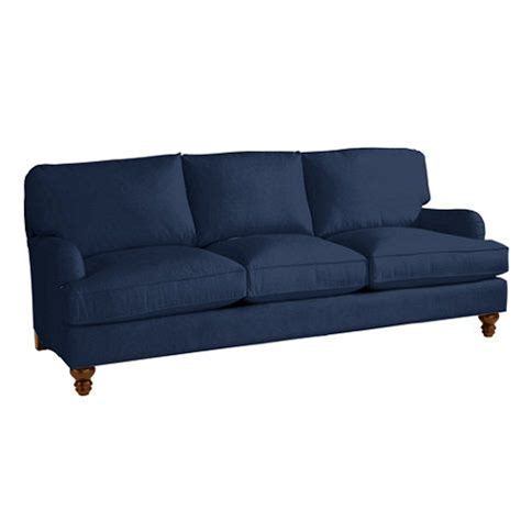 ballard design | Ballard designs, Upholstered sofa, Inspired homes