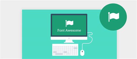 Font Awesome User Icon at Vectorified.com | Collection of Font Awesome ...