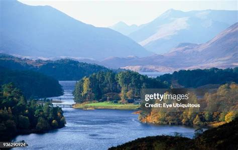 218 Glen Affric Stock Photos, High-Res Pictures, and Images - Getty Images