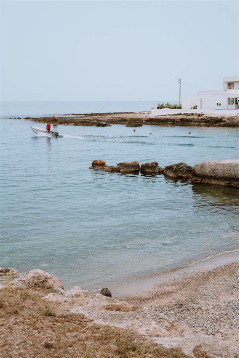 Polignano a mare beaches the best beaches in polignano – Artofit