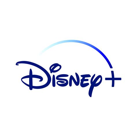 Disney+ Logo - PNG and Vector - Logo Download