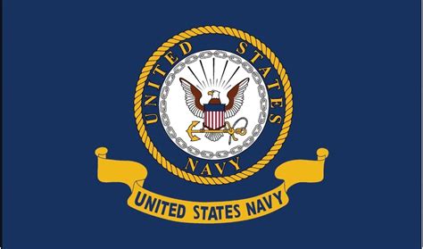 Congressman determined to add 'Marine Corps' to Department of Navy - USMC Life