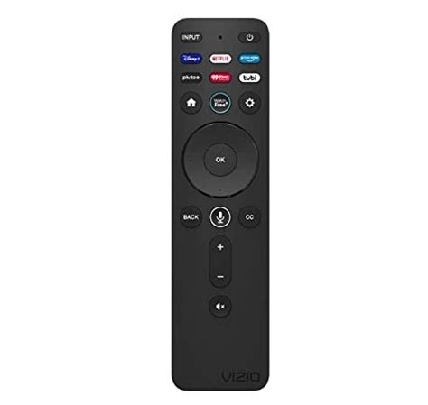 10 Best Vizio V Series 65 Remotes – Review And Buying Guide ...