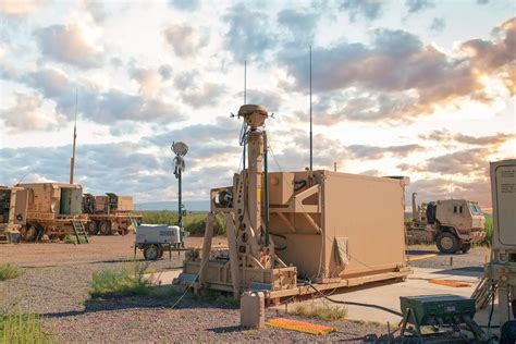 DVIDS - News - Army Integrated Air and Missile Defense System Achieves ...